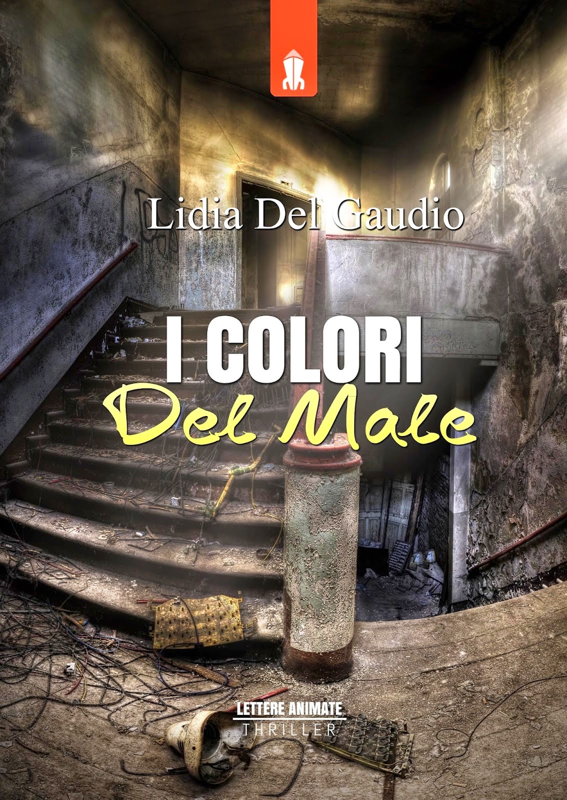 http://www.amazon.it/Colori-del-Male-Lidia-Gaudio-ebook/dp/B00I5ZKV9C/ref=sr_1_1/277-8826850-2932937?s=books&ie=UTF8&qid=1424512204&sr=1-1