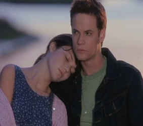 a walk to remember