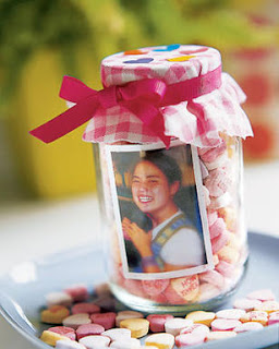 Craft Ideas Love on Jar Full Of Love Valentine Ideas Jpg