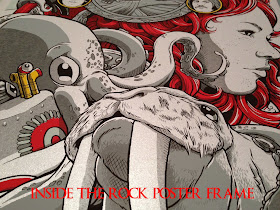 JoshuaBudich_BeatlesLyrics_03+EDIT