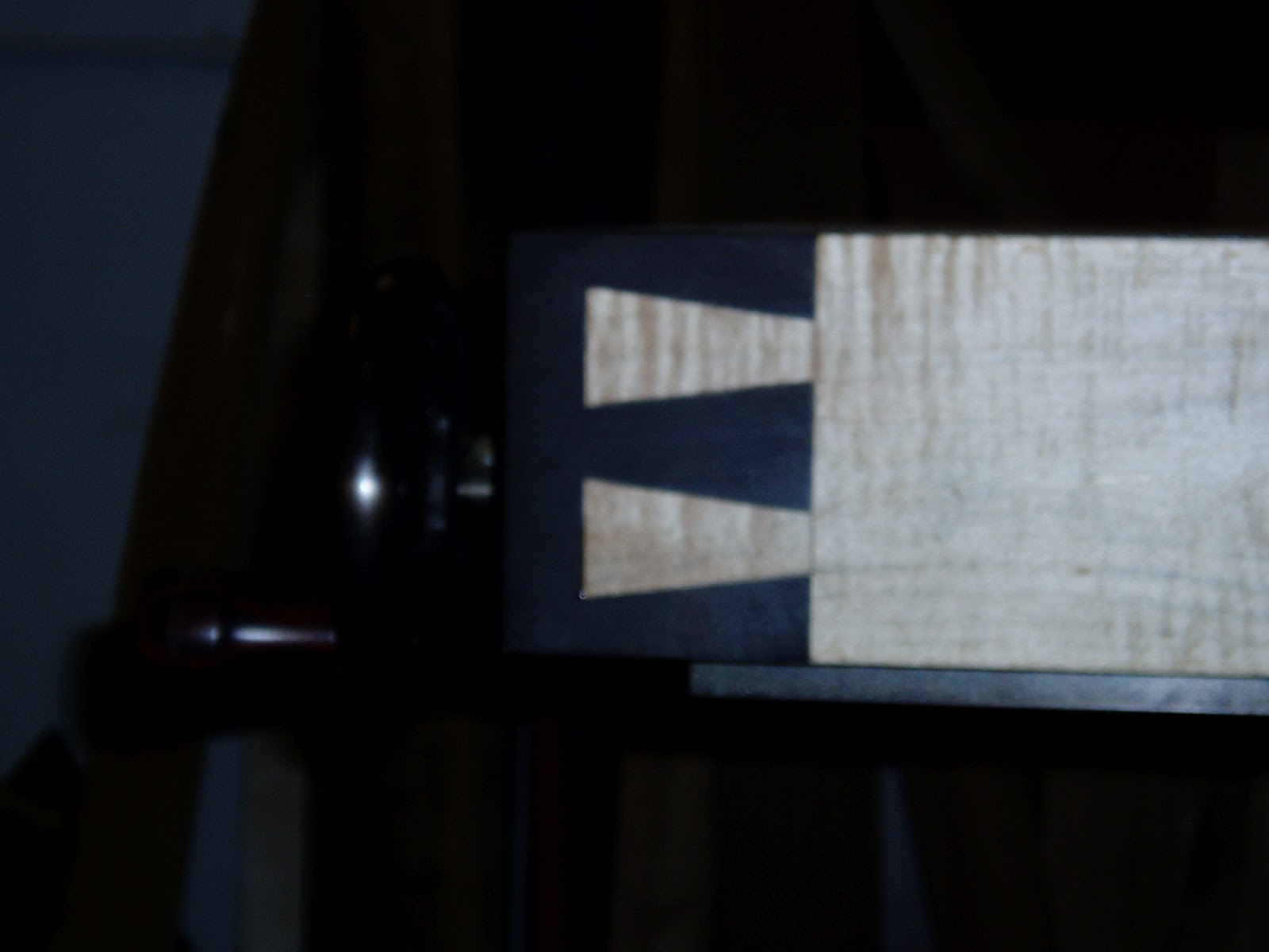 woodworking forums plans