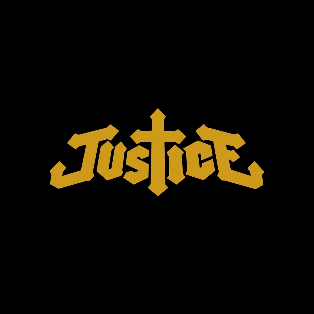 Justice y Tame Impala