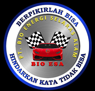 Bisnis bioesa