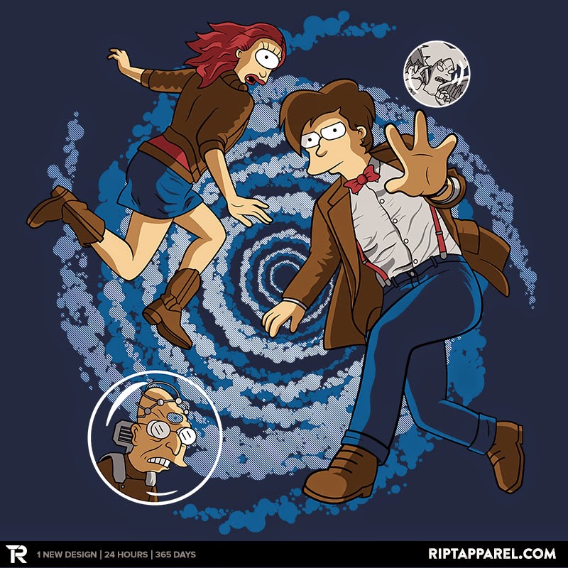 http://www.riptapparel.com/?aff=HWRDYGZ7CP785J25