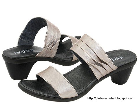 Globe schuhe:globe-333614