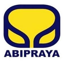 Logo PT Brantas Abipraya (Persero)