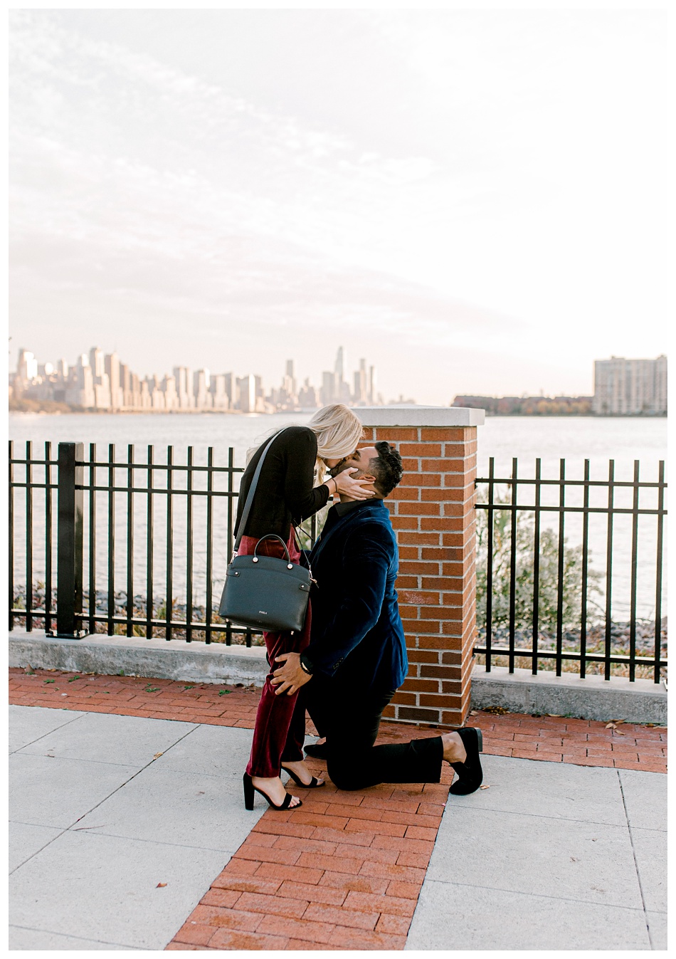 njphotographer-njengagementphotographer-edgewaternj-edgewaterphotographer