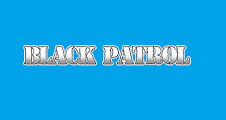 BLACKPATROL PREMIUM | 30 DAYS WARRANTY