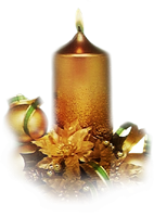 tubes velas navidad (8)