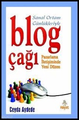 Blog Çağı Blog Çağı