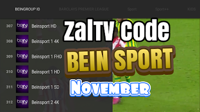 zaltv code november, zaltv code terbaru, zaltv code terbaru unlock all channel, zaltv code terbaru vip, zaltv code terbaru premium 2019, zaltv code terbaru 18+, zaltv code terbaru 2020, kode zaltv terbaru maret 2020, code zaltv 18+ terbaru 2020, code zaltv terbaru 18+ 2019, code zaltv terbaru februari 2019, code zaltv terbaru januari 2019, kode zaltv terbaru april 2020, code zaltv sport terbaru 2019, code zaltv lokal terbaru 2019, code zaltv indonesia terbaru, code zaltv indonesia terbaru 2019, code zaltv dewasa terbaru, zaltv activation code 2019 terbaru, zaltv code 18+ terbaru desember 2019, zaltv code 18+ terbaru november 2019, zaltv code activation terbaru, download activation code zaltv terbaru masa aktif lama, download activation code zaltv terbaru chanel lengkap, code zaltv lokal terbaru, zaltv code bein sport