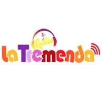 radio la tremenda