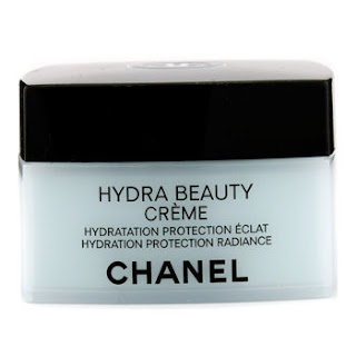 http://bg.strawberrynet.com/skincare/chanel/hydra-beauty-creme/139465/#DETAIL