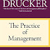 Voir la critique The Practice of Management Livre