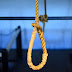 Hukuman mati mandatori dimansuhkan, hukuman gantian ikut budi bicara mahkamah