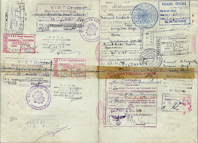 25A: PASSPORTSTAMP