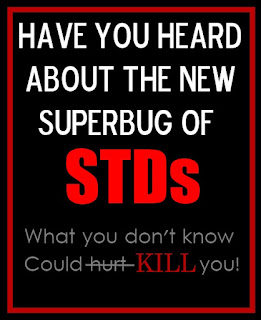 have-you-heard-about-the-new-superbug-of-stds