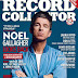 Noel Gallagher On Two New Discovered Oasis Beatles Covers And More