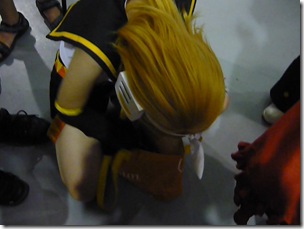 3rdJul10_Cosfest 055