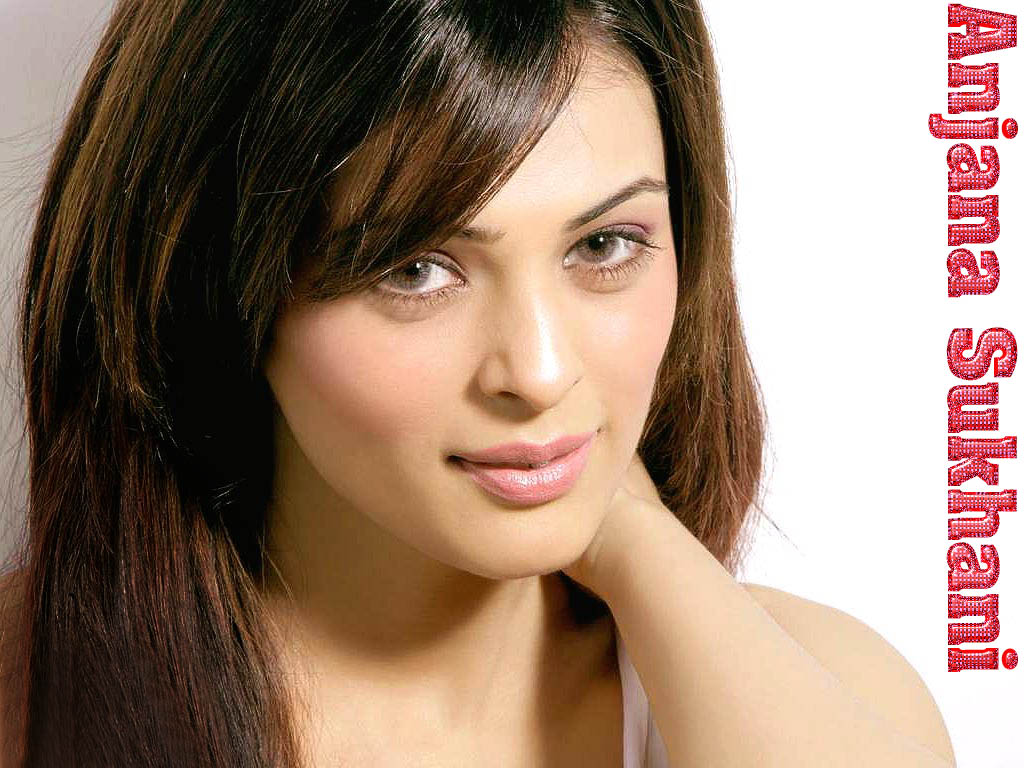 bollywood hot actress wallpapers