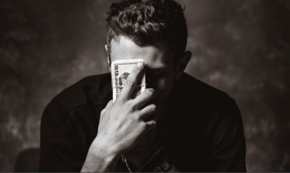 8 Sacrifices You Need to Make to Be Rich