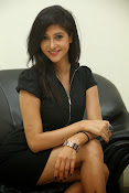 Sindhu Affan Latest Sizzling Photos-thumbnail-1