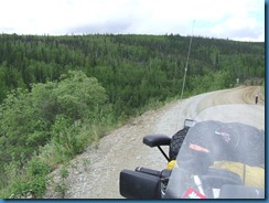Alaska Day 13 016
