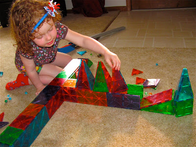 plans for wooden toys to build