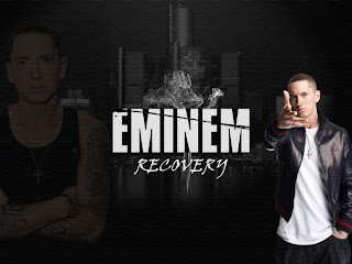 eminem wallpaper hd, eminem 8 mile wallpaper, eminem and lil wayne wallpaper, eminem relapse wallpaper, eminem and 50 cent wallpaper, eminem wallpaper 2010, eminem albums, eminem songs, eminem lyrics on demand, eminem lyric mockingbird, eminem space bound, eminam stan, eminem superman, eminem wallpaper 2011, eminem wallpaper for mac, eminem wallpapers for desktop, eminem wallpaper hd, eminem wallpaper desktop, eminem wallpaper recovery, eminem wiki