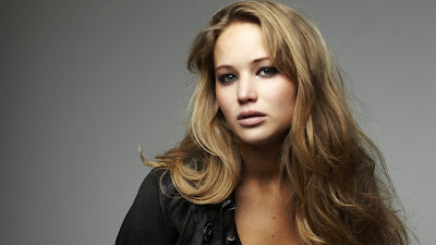 Jennifer Lawrence 11