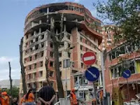 Rusia Klaim Rebut Dua Desa, Ukraina Sebut Pertempuran Sengit Terjadi Rusia Klaim Rebut Dua Desa, Ukraina Sebut Pertempuran Sengit Terjadi