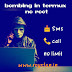 Sms/Call bombing in termux no root