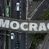 REVERSING LATIN AMERICA´S DEMOCRATIC DECAY / PROJECT SYNDICATE