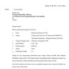 Download Contoh Surat Lamaran Kerja Word : Download Contoh Surat Lamaran Kerja Terbaru - Ingin tau contoh surat lamaran kerja yang baik dan benar?