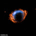 Supernova Termuda di Bima Sakti