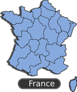 map-of-france-clip-art-106337.png