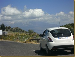 voiture-louee-etna voiture-louee-etna