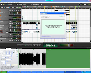 Mixcraft 6 Full Serial Number - Mediafire