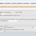 How to increase the size of database import file in phpmyadmin?