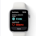 Apple biedt nieuwe manier om veilig gezondheidsgegevens te delen 