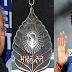 Sachin Tendulkar and Prof C N R Rao were conferred with the country's highest civilian honour Bharat Ratna 