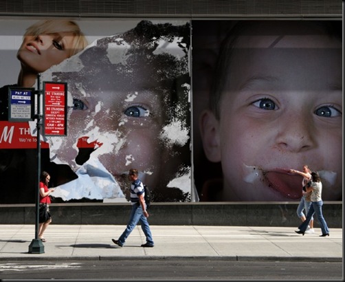 PhotoFunia-daeed
