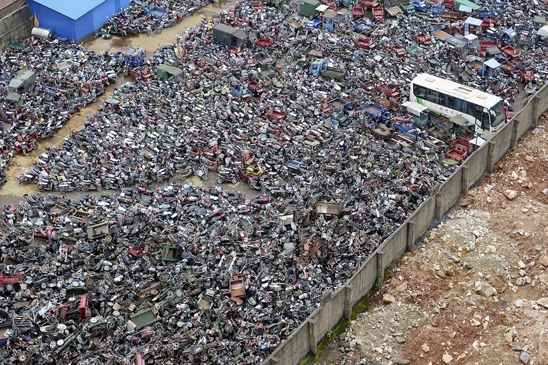 china-pollution-car-scrapyard-6 china-pollution-car-scrapyard-6