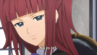 Umineko No Naku Koro Ni