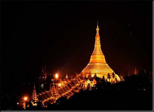 yangon2