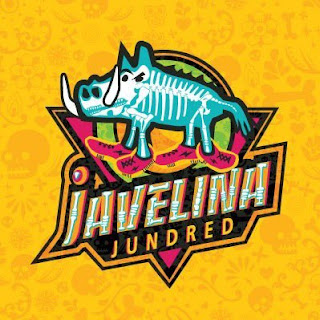 https://aravaiparunning.com/network/javelinajundred/