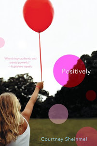 Positively (English Edition)