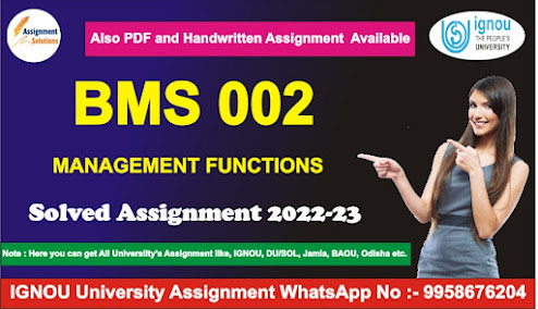 ignou bhm solved assignment; ignou free solved assignment telegram; ignou solution point; ignou assignment guru; guffo ignou solved assignment 2021-22; acc1 solved assignment 2021-22; ignou blis solved assignment 2021-22; ignou ma hindi solved assignment 2020-21 free