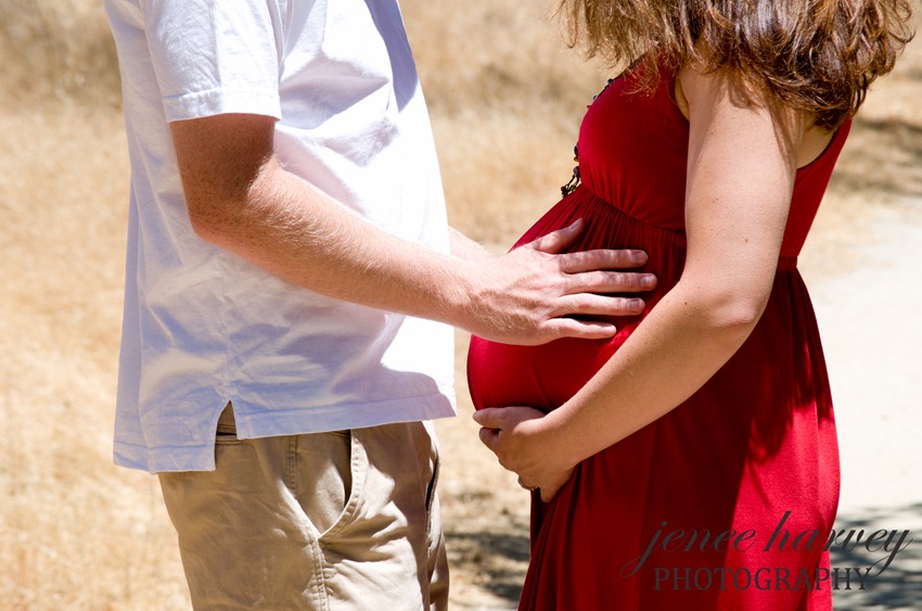 Maternity-8