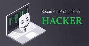 How to start Learning Hacking - Technical Dipesh